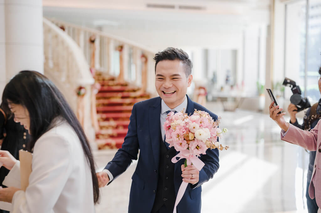台北美福大飯店婚宴,台北婚攝,婚攝,婚禮攝影,婚禮紀錄,婚禮,結婚,婚紗,新娘,新秘,婚宴,婚攝作品,婚攝價格,台北美福酒店