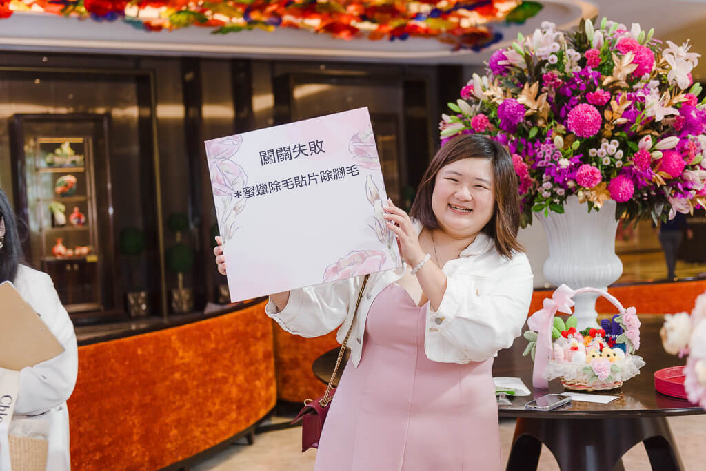 台北美福大飯店婚宴,台北婚攝,婚攝,婚禮攝影,婚禮紀錄,婚禮,結婚,婚紗,新娘,新秘,婚宴,婚攝作品,婚攝價格,台北美福酒店