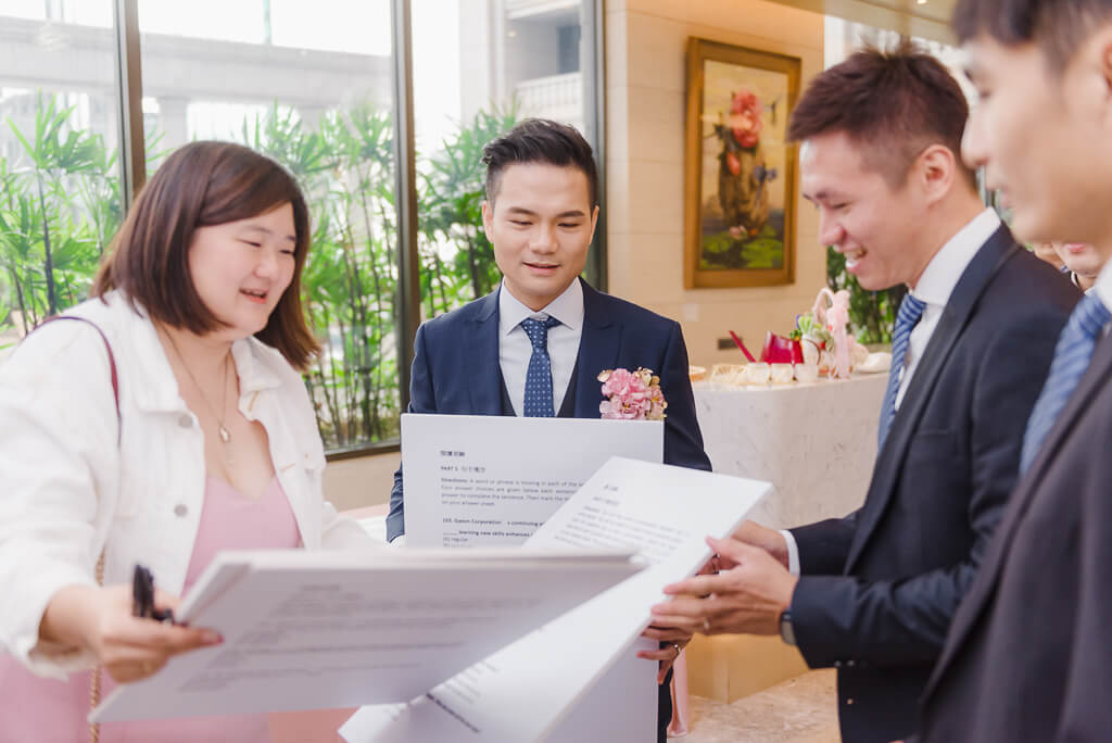 台北美福大飯店婚宴,台北婚攝,婚攝,婚禮攝影,婚禮紀錄,婚禮,結婚,婚紗,新娘,新秘,婚宴,婚攝作品,婚攝價格,台北美福酒店