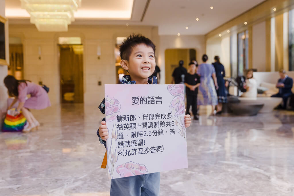 台北美福大飯店婚宴,台北婚攝,婚攝,婚禮攝影,婚禮紀錄,婚禮,結婚,婚紗,新娘,新秘,婚宴,婚攝作品,婚攝價格,台北美福酒店