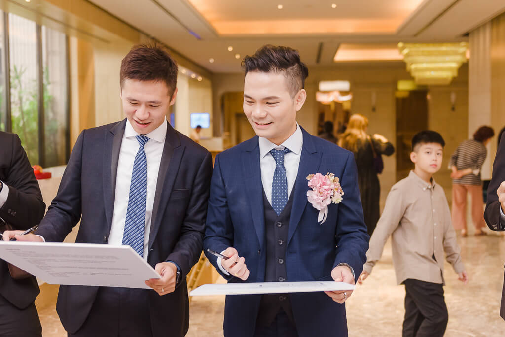 台北美福大飯店婚宴,台北婚攝,婚攝,婚禮攝影,婚禮紀錄,婚禮,結婚,婚紗,新娘,新秘,婚宴,婚攝作品,婚攝價格,台北美福酒店