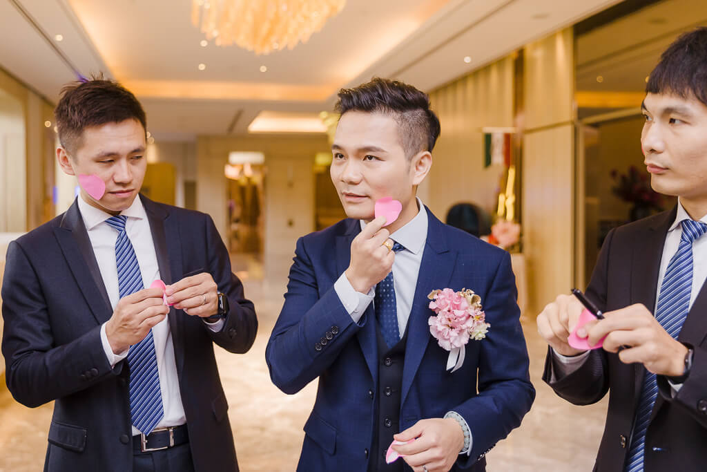 台北美福大飯店婚宴,台北婚攝,婚攝,婚禮攝影,婚禮紀錄,婚禮,結婚,婚紗,新娘,新秘,婚宴,婚攝作品,婚攝價格,台北美福酒店