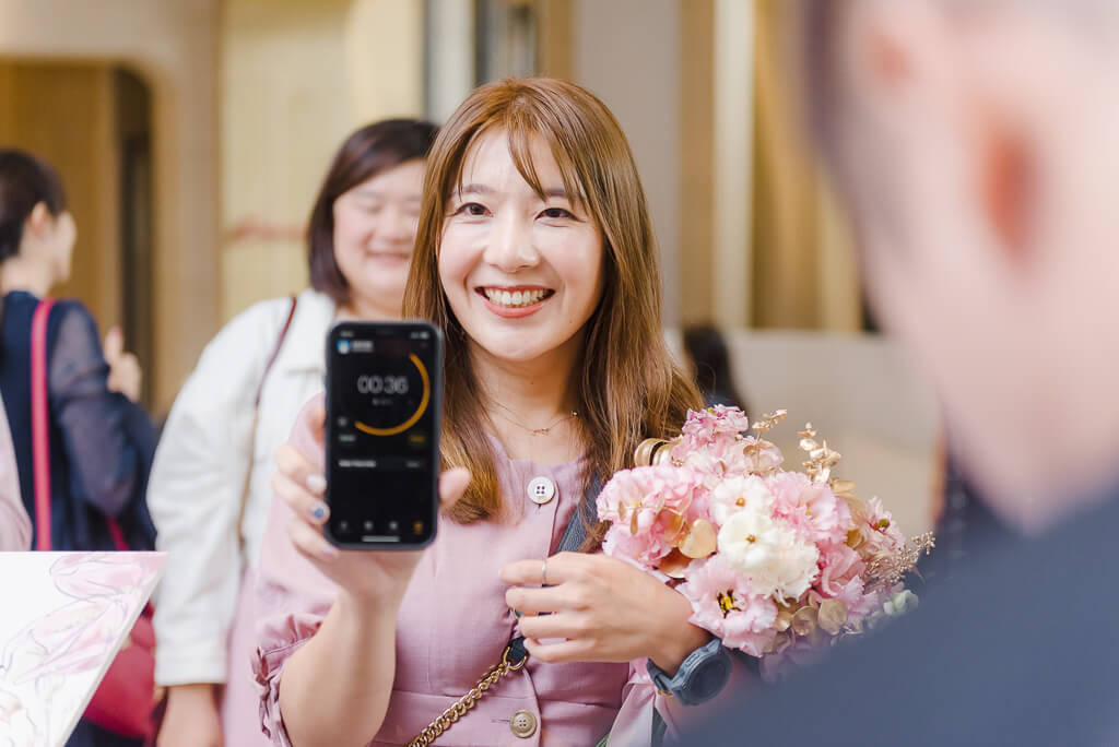 台北美福大飯店婚宴,台北婚攝,婚攝,婚禮攝影,婚禮紀錄,婚禮,結婚,婚紗,新娘,新秘,婚宴,婚攝作品,婚攝價格,台北美福酒店
