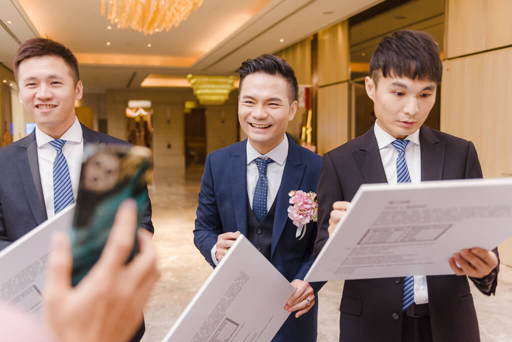 台北美福大飯店婚宴,台北婚攝,婚攝,婚禮攝影,婚禮紀錄,婚禮,結婚,婚紗,新娘,新秘,婚宴,婚攝作品,婚攝價格,台北美福酒店