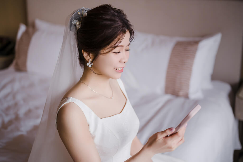 台北美福大飯店婚宴,台北婚攝,婚攝,婚禮攝影,婚禮紀錄,婚禮,結婚,婚紗,新娘,新秘,婚宴,婚攝作品,婚攝價格,台北美福酒店