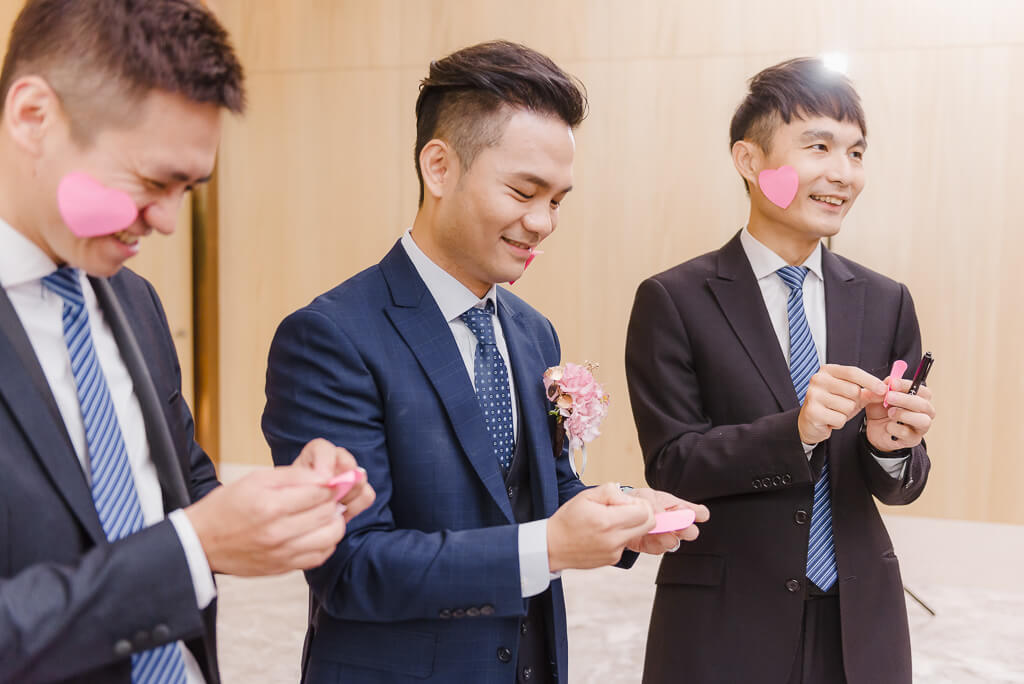 台北美福大飯店婚宴,台北婚攝,婚攝,婚禮攝影,婚禮紀錄,婚禮,結婚,婚紗,新娘,新秘,婚宴,婚攝作品,婚攝價格,台北美福酒店