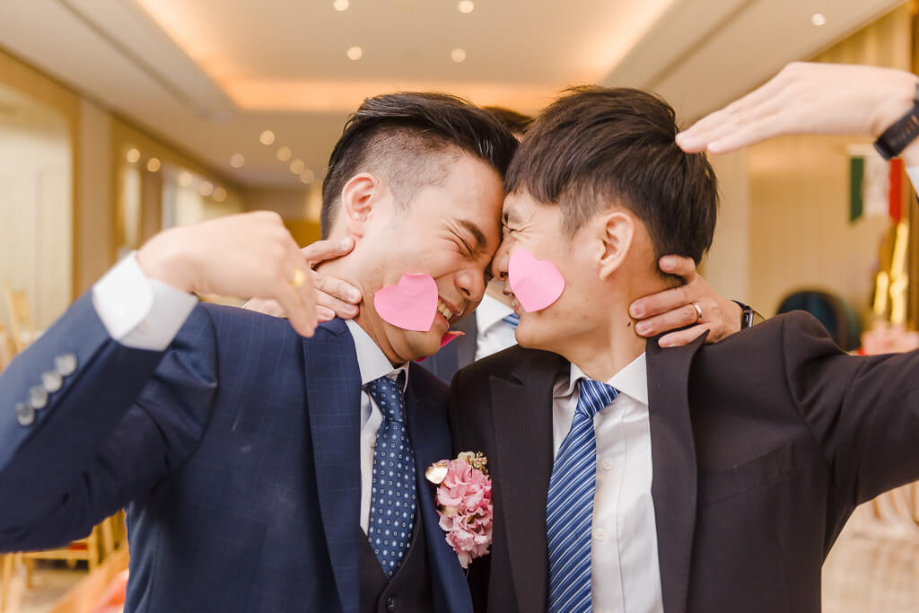 台北美福大飯店婚宴,台北婚攝,婚攝,婚禮攝影,婚禮紀錄,婚禮,結婚,婚紗,新娘,新秘,婚宴,婚攝作品,婚攝價格,台北美福酒店