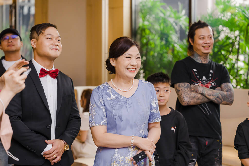 台北美福大飯店婚宴,台北婚攝,婚攝,婚禮攝影,婚禮紀錄,婚禮,結婚,婚紗,新娘,新秘,婚宴,婚攝作品,婚攝價格,台北美福酒店
