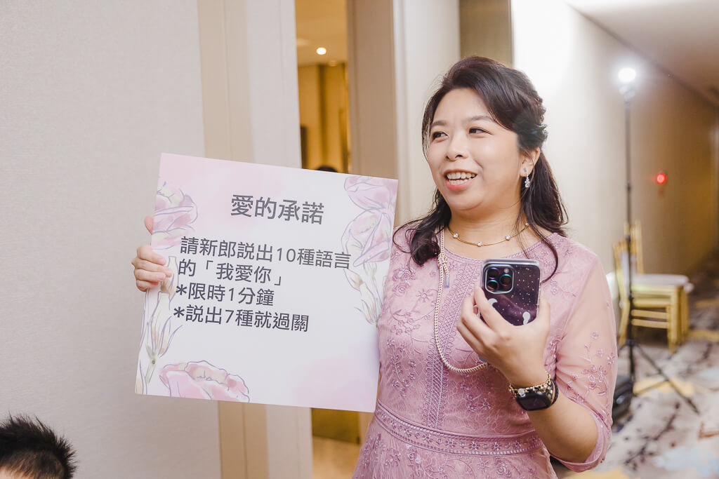 台北美福大飯店婚宴,台北婚攝,婚攝,婚禮攝影,婚禮紀錄,婚禮,結婚,婚紗,新娘,新秘,婚宴,婚攝作品,婚攝價格,台北美福酒店
