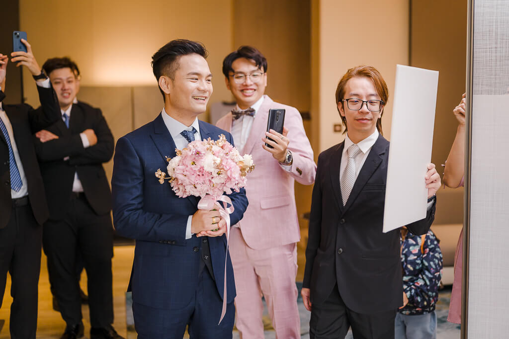 台北美福大飯店婚宴,台北婚攝,婚攝,婚禮攝影,婚禮紀錄,婚禮,結婚,婚紗,新娘,新秘,婚宴,婚攝作品,婚攝價格,台北美福酒店