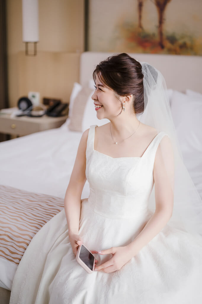 台北美福大飯店婚宴,台北婚攝,婚攝,婚禮攝影,婚禮紀錄,婚禮,結婚,婚紗,新娘,新秘,婚宴,婚攝作品,婚攝價格,台北美福酒店