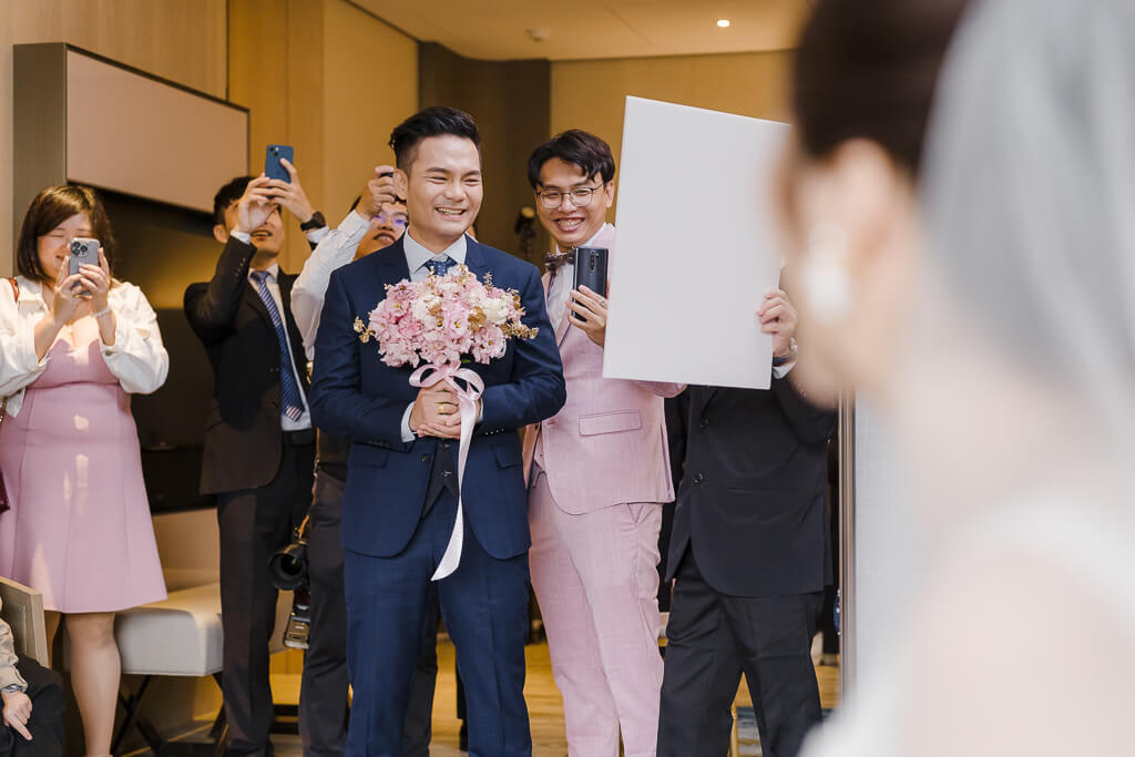 台北美福大飯店婚宴,台北婚攝,婚攝,婚禮攝影,婚禮紀錄,婚禮,結婚,婚紗,新娘,新秘,婚宴,婚攝作品,婚攝價格,台北美福酒店