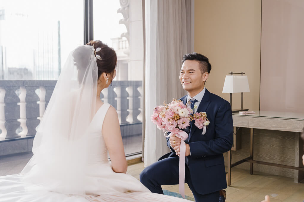 台北美福大飯店婚宴,台北婚攝,婚攝,婚禮攝影,婚禮紀錄,婚禮,結婚,婚紗,新娘,新秘,婚宴,婚攝作品,婚攝價格,台北美福酒店