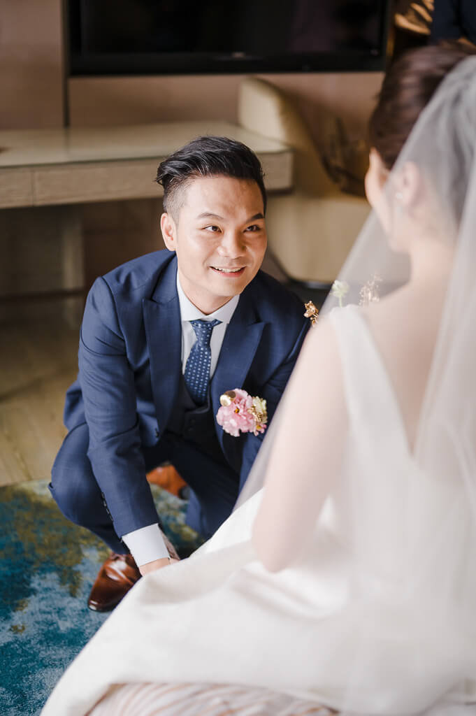 台北美福大飯店婚宴,台北婚攝,婚攝,婚禮攝影,婚禮紀錄,婚禮,結婚,婚紗,新娘,新秘,婚宴,婚攝作品,婚攝價格,台北美福酒店