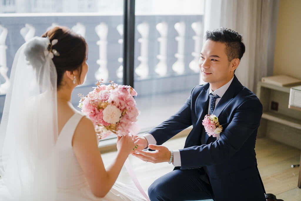 台北美福大飯店婚宴,台北婚攝,婚攝,婚禮攝影,婚禮紀錄,婚禮,結婚,婚紗,新娘,新秘,婚宴,婚攝作品,婚攝價格,台北美福酒店