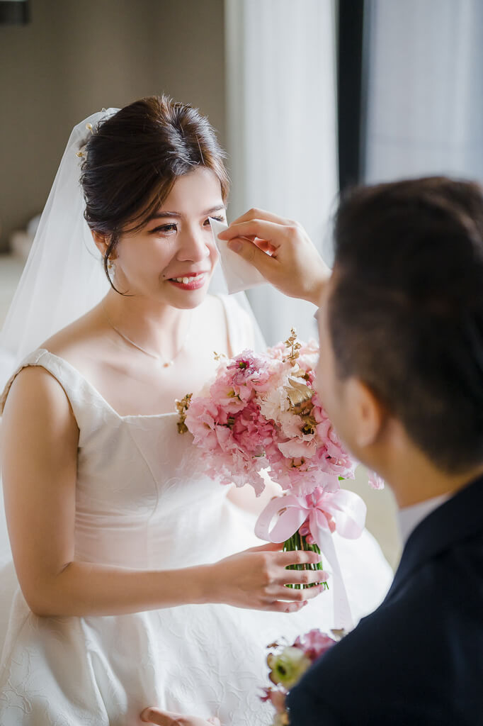 台北美福大飯店婚宴,台北婚攝,婚攝,婚禮攝影,婚禮紀錄,婚禮,結婚,婚紗,新娘,新秘,婚宴,婚攝作品,婚攝價格,台北美福酒店