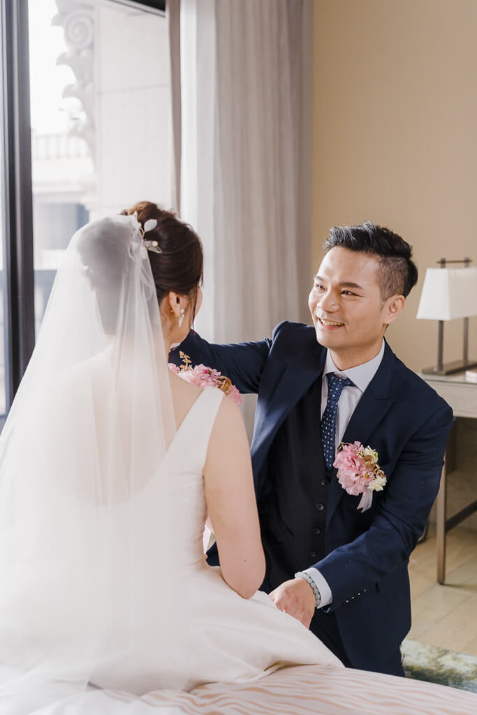 台北美福大飯店婚宴,台北婚攝,婚攝,婚禮攝影,婚禮紀錄,婚禮,結婚,婚紗,新娘,新秘,婚宴,婚攝作品,婚攝價格,台北美福酒店