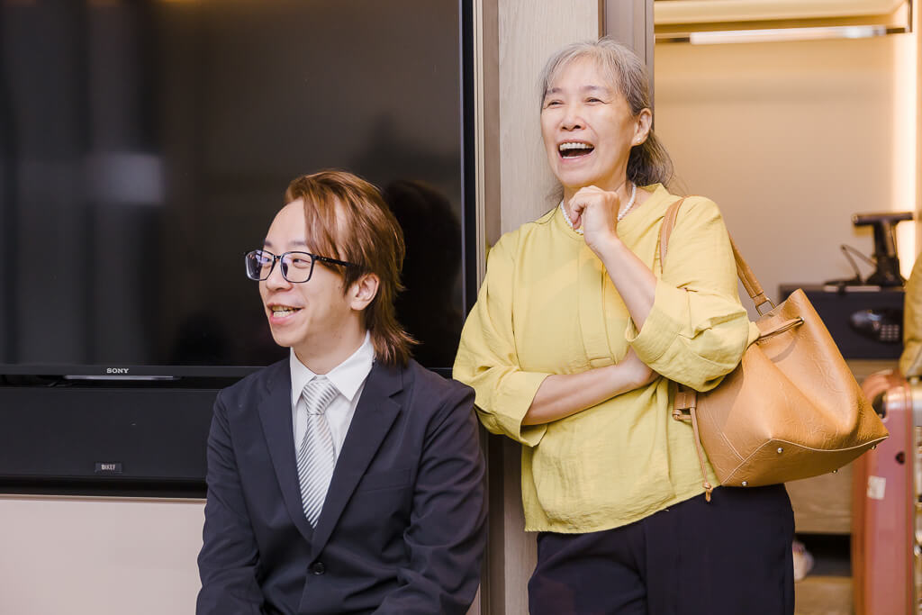 台北美福大飯店婚宴婚禮紀錄婚攝婚紗結婚 台北美福大飯店婚宴,台北婚攝,婚攝,婚禮攝影,婚禮紀錄,婚禮,結婚,婚紗,新娘,新秘,婚宴,婚攝作品,婚攝價格,台北美福酒店