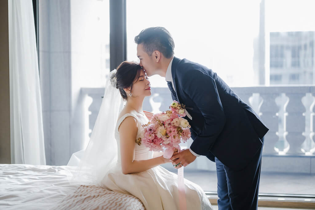 台北美福大飯店婚宴,台北婚攝,婚攝,婚禮攝影,婚禮紀錄,婚禮,結婚,婚紗,新娘,新秘,婚宴,婚攝作品,婚攝價格,台北美福酒店