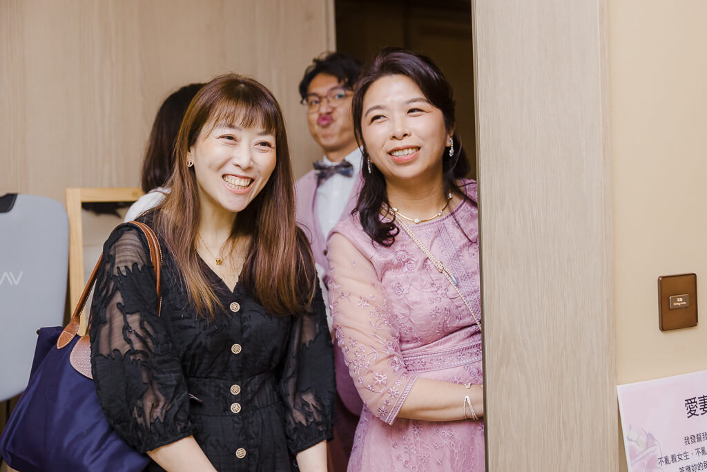 台北美福大飯店婚宴,台北婚攝,婚攝,婚禮攝影,婚禮紀錄,婚禮,結婚,婚紗,新娘,新秘,婚宴,婚攝作品,婚攝價格,台北美福酒店