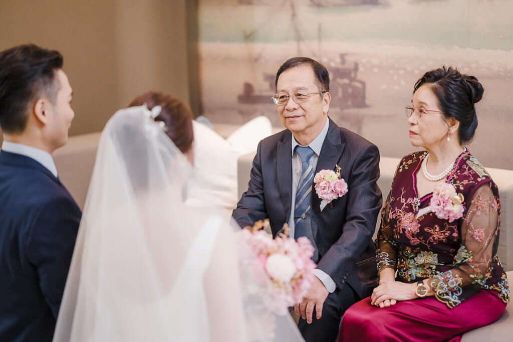 台北美福大飯店婚宴,台北婚攝,婚攝,婚禮攝影,婚禮紀錄,婚禮,結婚,婚紗,新娘,新秘,婚宴,婚攝作品,婚攝價格,台北美福酒店