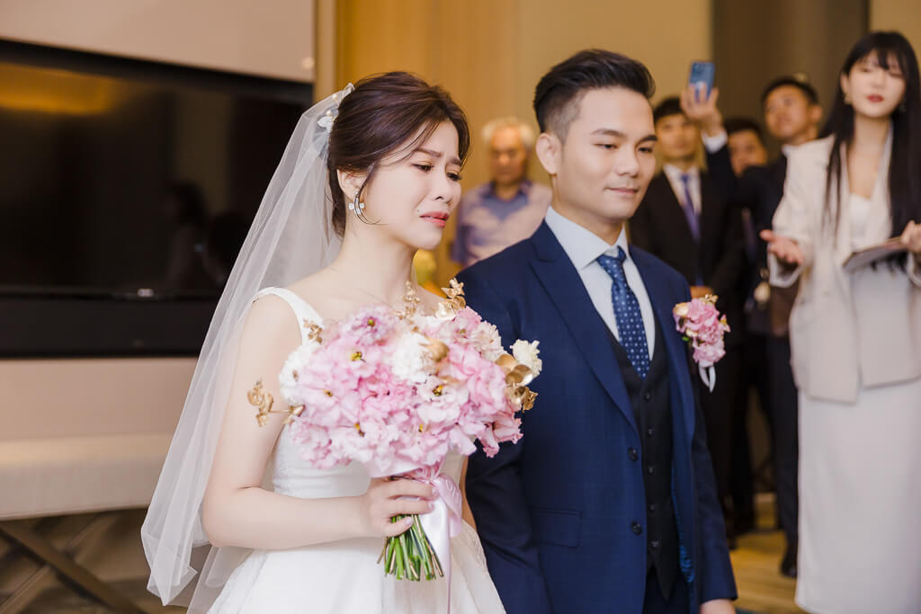 台北美福大飯店婚宴,台北婚攝,婚攝,婚禮攝影,婚禮紀錄,婚禮,結婚,婚紗,新娘,新秘,婚宴,婚攝作品,婚攝價格,台北美福酒店