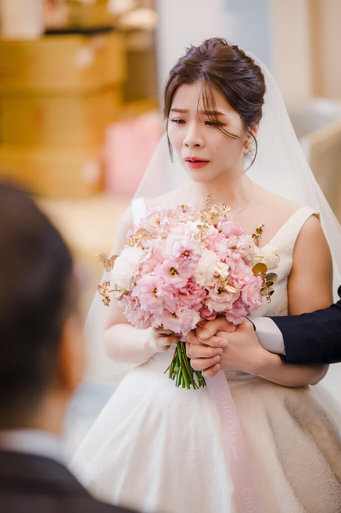 台北美福大飯店婚宴,台北婚攝,婚攝,婚禮攝影,婚禮紀錄,婚禮,結婚,婚紗,新娘,新秘,婚宴,婚攝作品,婚攝價格,台北美福酒店