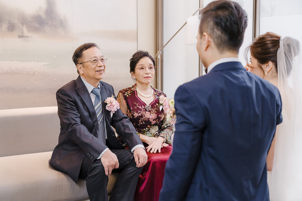 台北美福大飯店婚宴,台北婚攝,婚攝,婚禮攝影,婚禮紀錄,婚禮,結婚,婚紗,新娘,新秘,婚宴,婚攝作品,婚攝價格,台北美福酒店