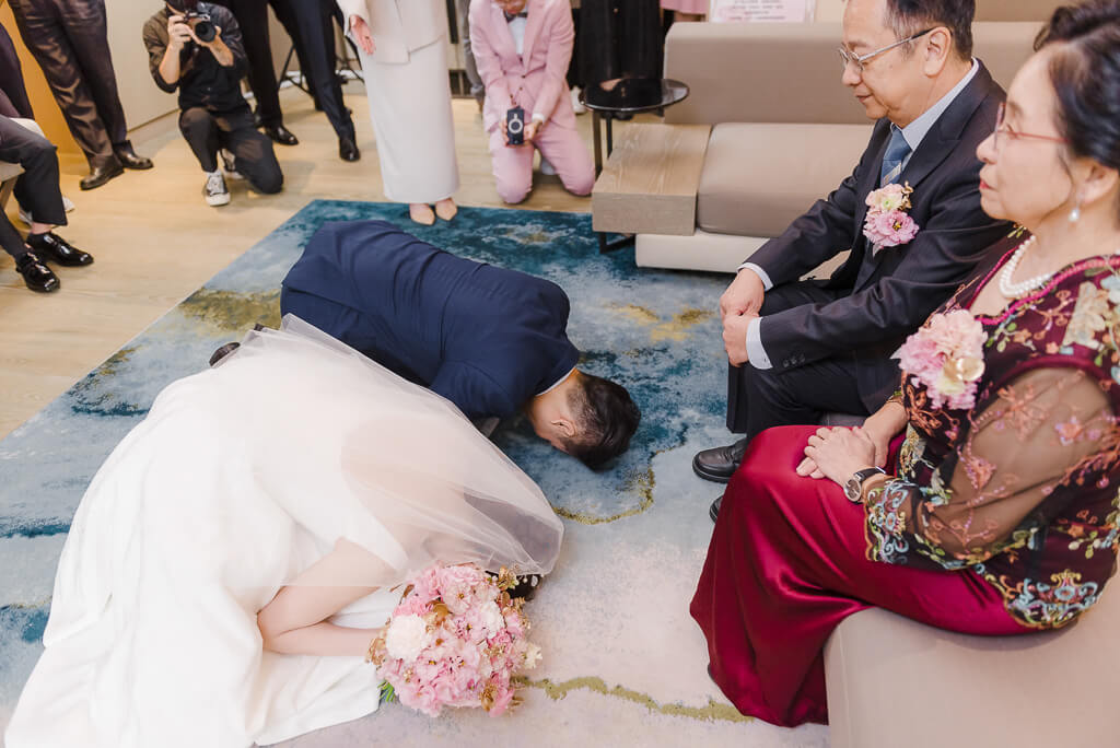 台北美福大飯店婚宴,台北婚攝,婚攝,婚禮攝影,婚禮紀錄,婚禮,結婚,婚紗,新娘,新秘,婚宴,婚攝作品,婚攝價格,台北美福酒店