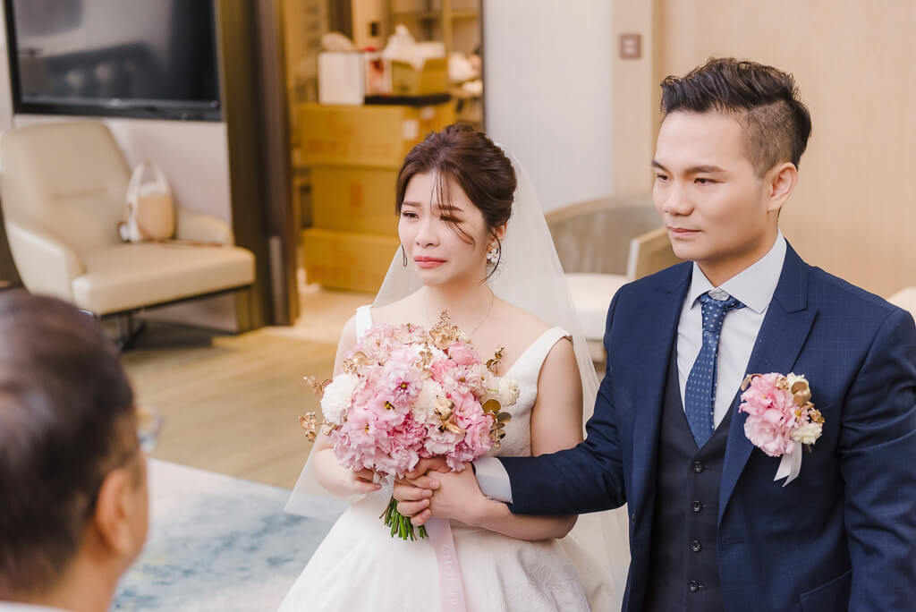 台北美福大飯店婚宴,台北婚攝,婚攝,婚禮攝影,婚禮紀錄,婚禮,結婚,婚紗,新娘,新秘,婚宴,婚攝作品,婚攝價格,台北美福酒店