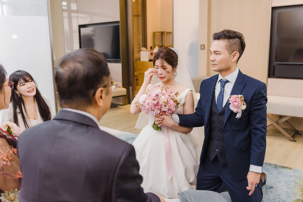 台北美福大飯店婚宴,台北婚攝,婚攝,婚禮攝影,婚禮紀錄,婚禮,結婚,婚紗,新娘,新秘,婚宴,婚攝作品,婚攝價格,台北美福酒店