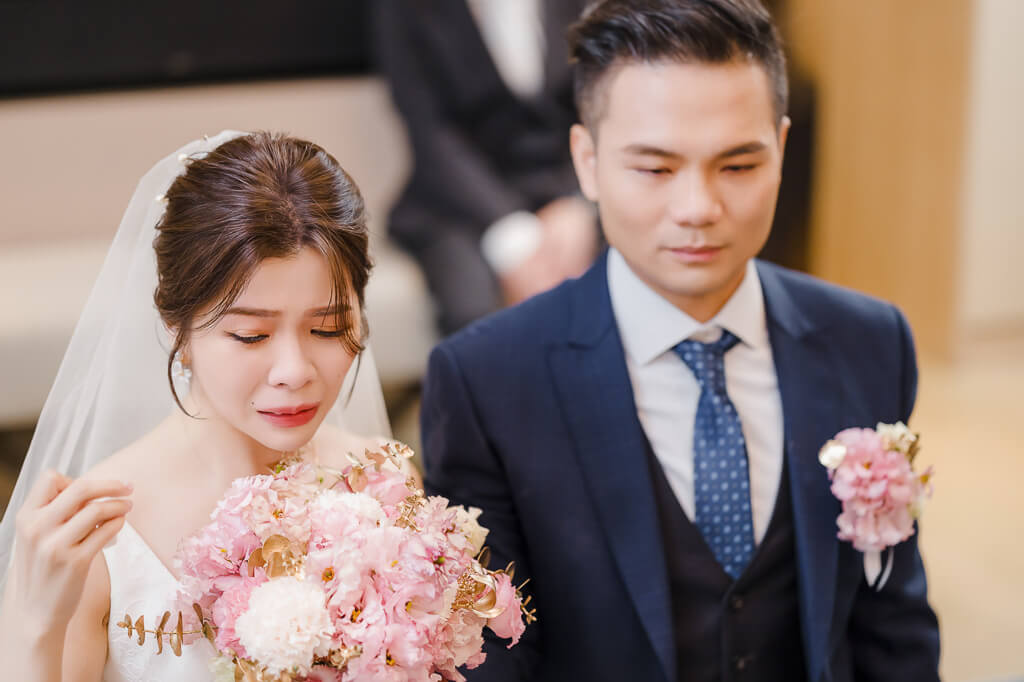台北美福大飯店婚宴,台北婚攝,婚攝,婚禮攝影,婚禮紀錄,婚禮,結婚,婚紗,新娘,新秘,婚宴,婚攝作品,婚攝價格,台北美福酒店