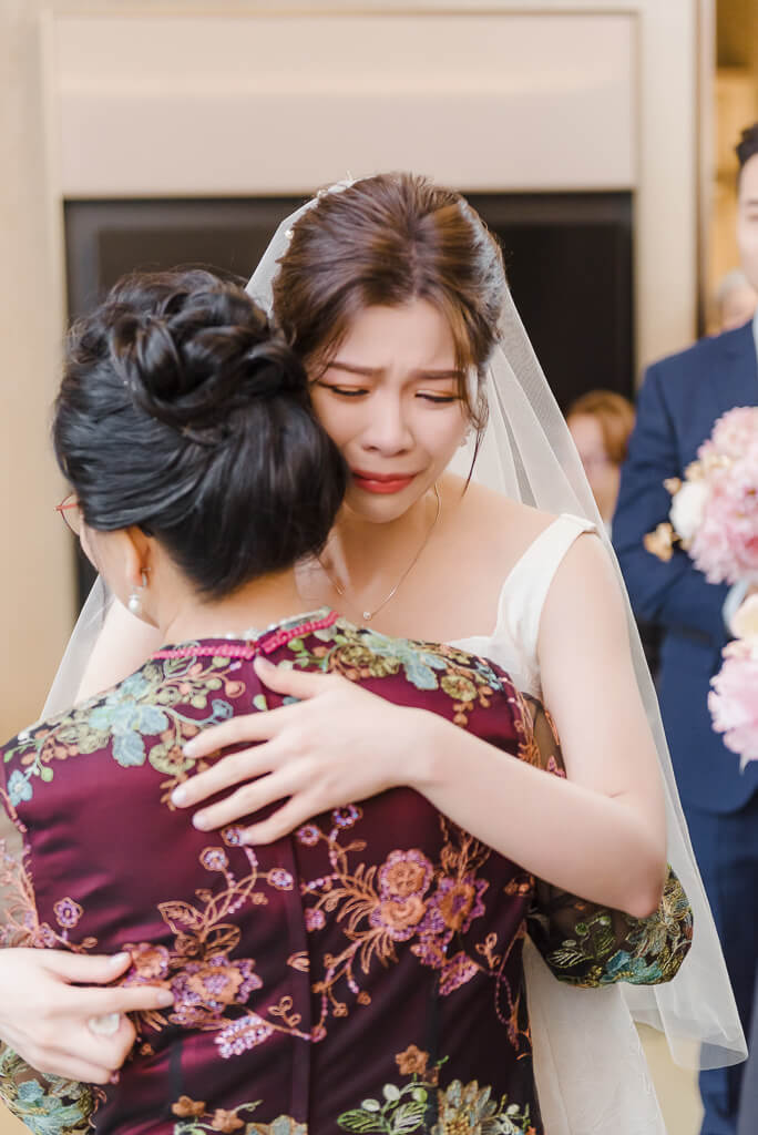 台北美福大飯店婚宴,台北婚攝,婚攝,婚禮攝影,婚禮紀錄,婚禮,結婚,婚紗,新娘,新秘,婚宴,婚攝作品,婚攝價格,台北美福酒店