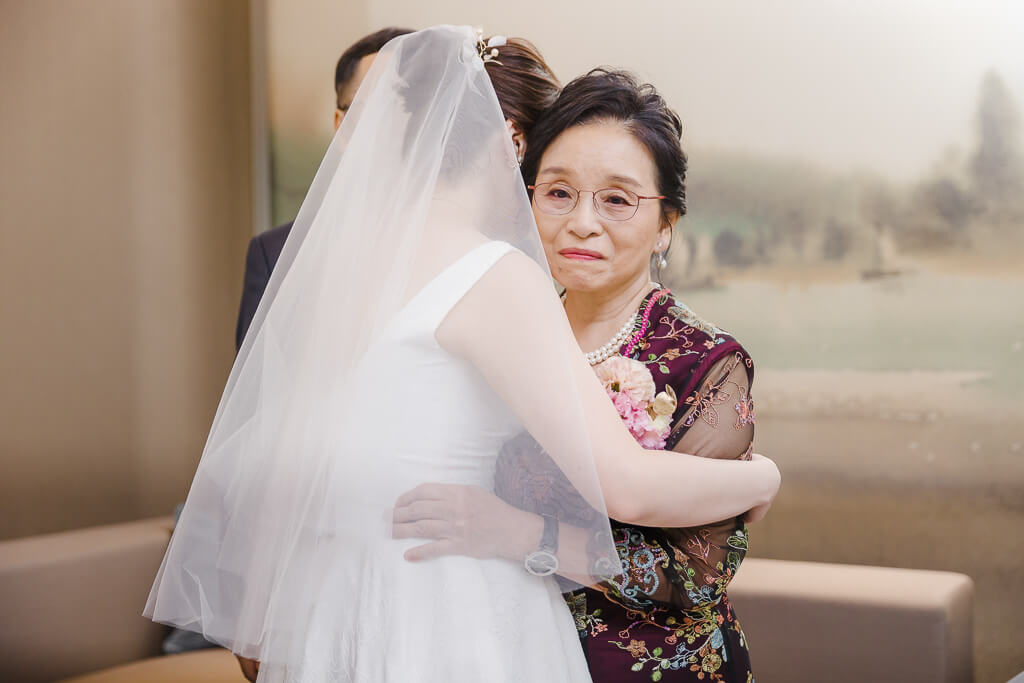 台北美福大飯店婚宴,台北婚攝,婚攝,婚禮攝影,婚禮紀錄,婚禮,結婚,婚紗,新娘,新秘,婚宴,婚攝作品,婚攝價格,台北美福酒店