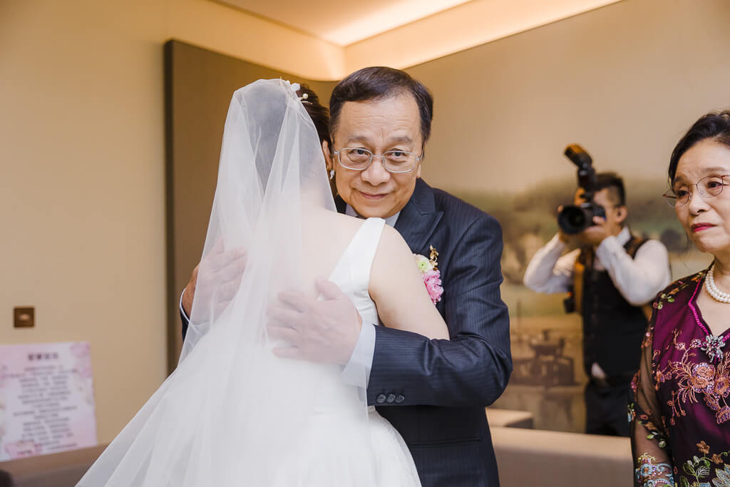 台北美福大飯店婚宴,台北婚攝,婚攝,婚禮攝影,婚禮紀錄,婚禮,結婚,婚紗,新娘,新秘,婚宴,婚攝作品,婚攝價格,台北美福酒店