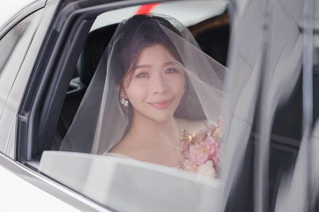 台北美福大飯店婚宴,台北婚攝,婚攝,婚禮攝影,婚禮紀錄,婚禮,結婚,婚紗,新娘,新秘,婚宴,婚攝作品,婚攝價格,台北美福酒店