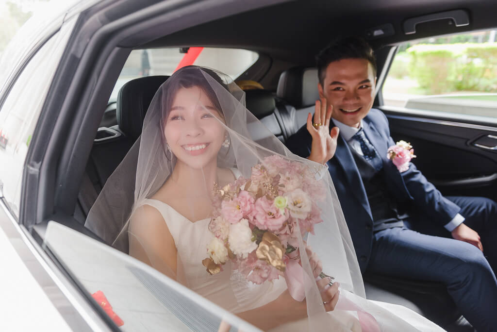 台北美福大飯店婚宴,台北婚攝,婚攝,婚禮攝影,婚禮紀錄,婚禮,結婚,婚紗,新娘,新秘,婚宴,婚攝作品,婚攝價格,台北美福酒店