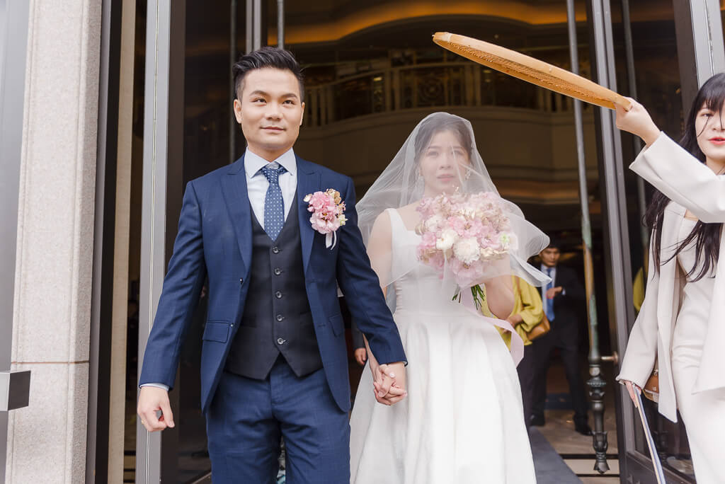 台北美福大飯店婚宴,台北婚攝,婚攝,婚禮攝影,婚禮紀錄,婚禮,結婚,婚紗,新娘,新秘,婚宴,婚攝作品,婚攝價格,台北美福酒店