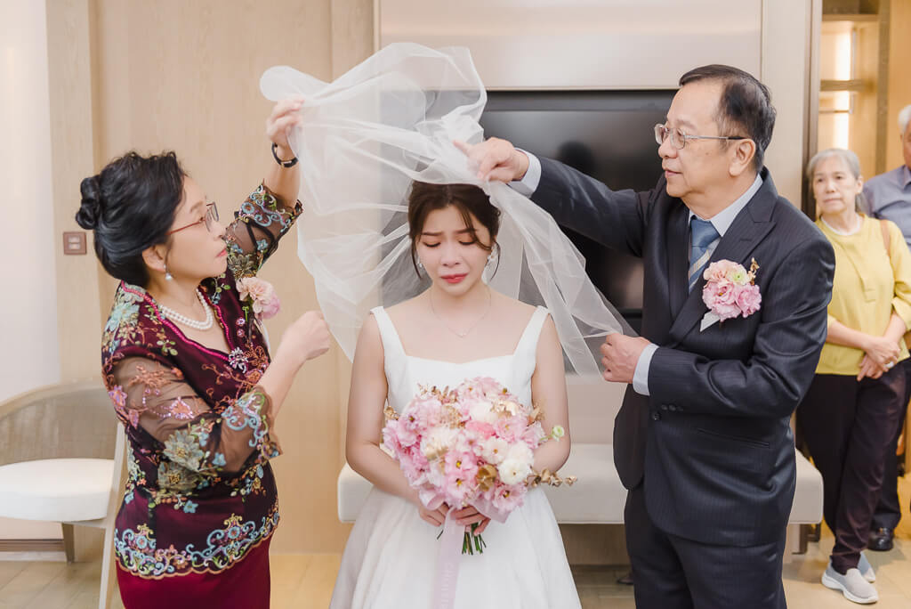台北美福大飯店婚宴,台北婚攝,婚攝,婚禮攝影,婚禮紀錄,婚禮,結婚,婚紗,新娘,新秘,婚宴,婚攝作品,婚攝價格,台北美福酒店