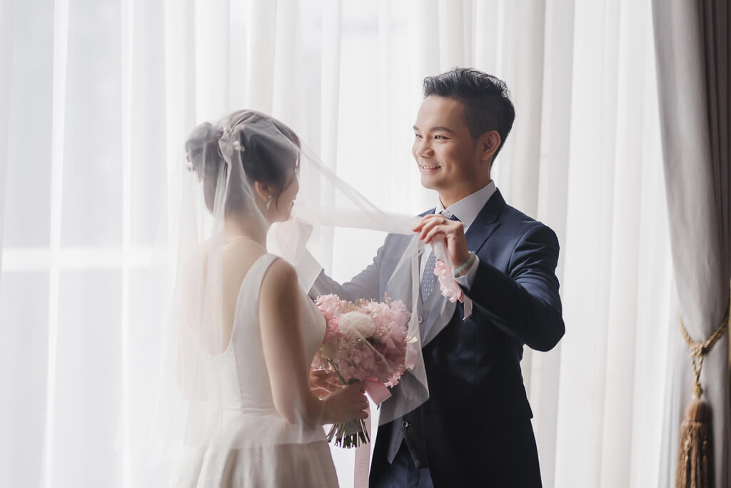 台北美福大飯店婚宴婚禮紀錄婚攝婚紗結婚 台北美福大飯店婚宴,台北婚攝,婚攝,婚禮攝影,婚禮紀錄,婚禮,結婚,婚紗,新娘,新秘,婚宴,婚攝作品,婚攝價格,台北美福酒店