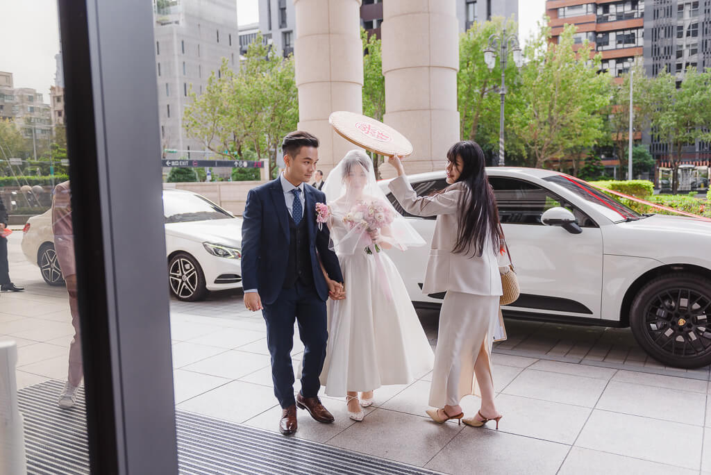 台北美福大飯店婚宴,台北婚攝,婚攝,婚禮攝影,婚禮紀錄,婚禮,結婚,婚紗,新娘,新秘,婚宴,婚攝作品,婚攝價格,台北美福酒店