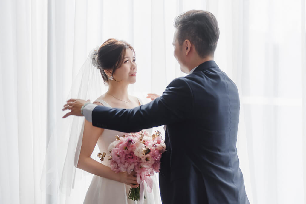 台北美福大飯店婚宴,台北婚攝,婚攝,婚禮攝影,婚禮紀錄,婚禮,結婚,婚紗,新娘,新秘,婚宴,婚攝作品,婚攝價格,台北美福酒店