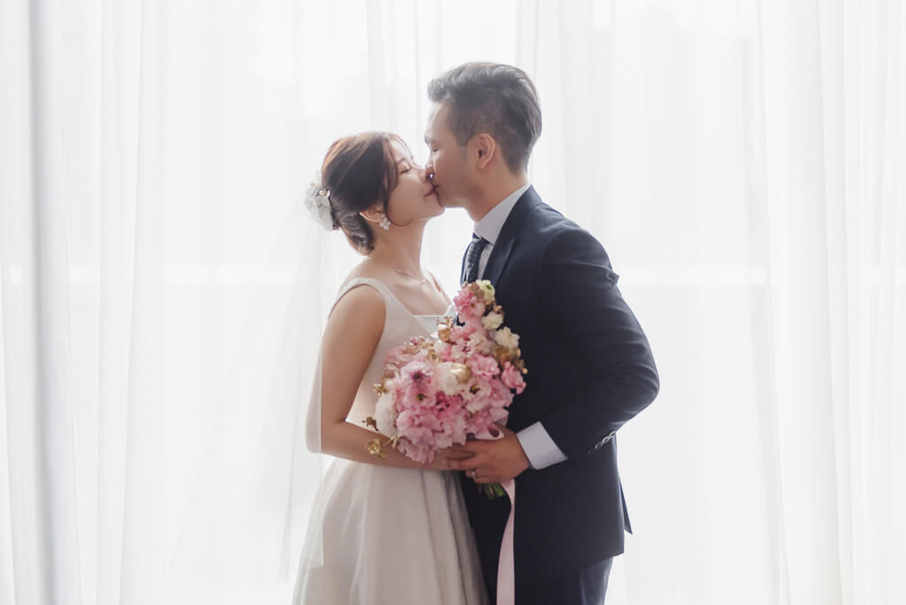 台北美福大飯店婚宴,台北婚攝,婚攝,婚禮攝影,婚禮紀錄,婚禮,結婚,婚紗,新娘,新秘,婚宴,婚攝作品,婚攝價格,台北美福酒店