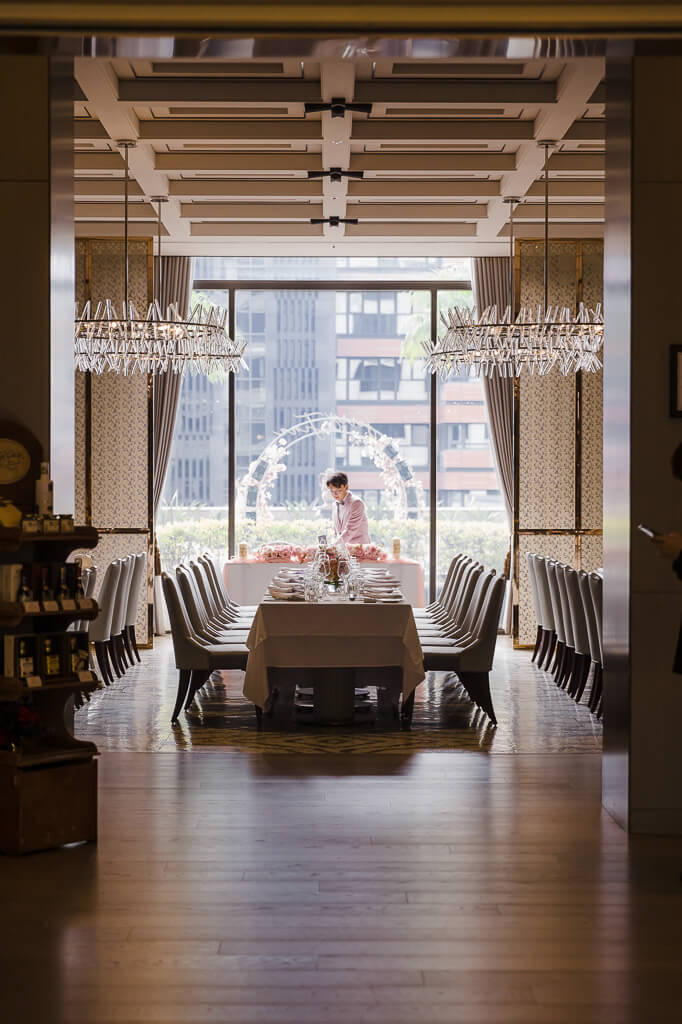 台北美福大飯店婚宴,台北婚攝,婚攝,婚禮攝影,婚禮紀錄,婚禮,結婚,婚紗,新娘,新秘,婚宴,婚攝作品,婚攝價格,台北美福酒店