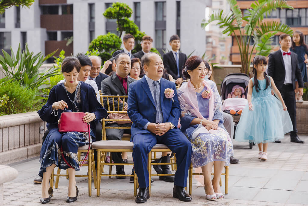 台北美福大飯店婚宴,台北婚攝,婚攝,婚禮攝影,婚禮紀錄,婚禮,結婚,婚紗,新娘,新秘,婚宴,婚攝作品,婚攝價格,台北美福酒店