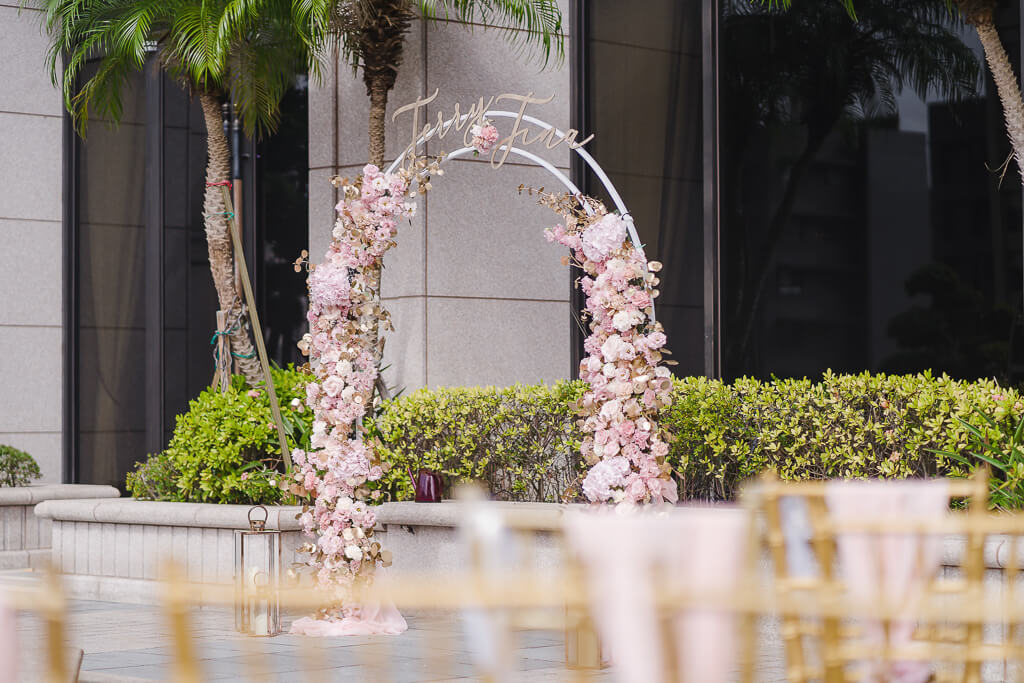 台北美福大飯店婚宴,台北婚攝,婚攝,婚禮攝影,婚禮紀錄,婚禮,結婚,婚紗,新娘,新秘,婚宴,婚攝作品,婚攝價格,台北美福酒店