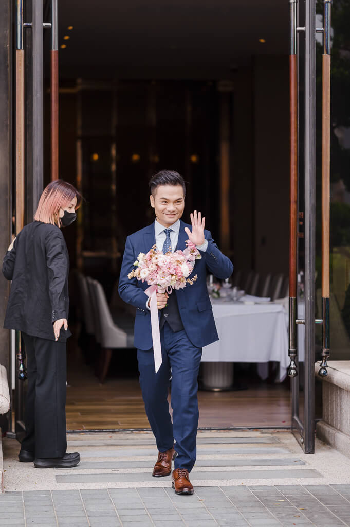 台北美福大飯店婚宴,台北婚攝,婚攝,婚禮攝影,婚禮紀錄,婚禮,結婚,婚紗,新娘,新秘,婚宴,婚攝作品,婚攝價格,台北美福酒店