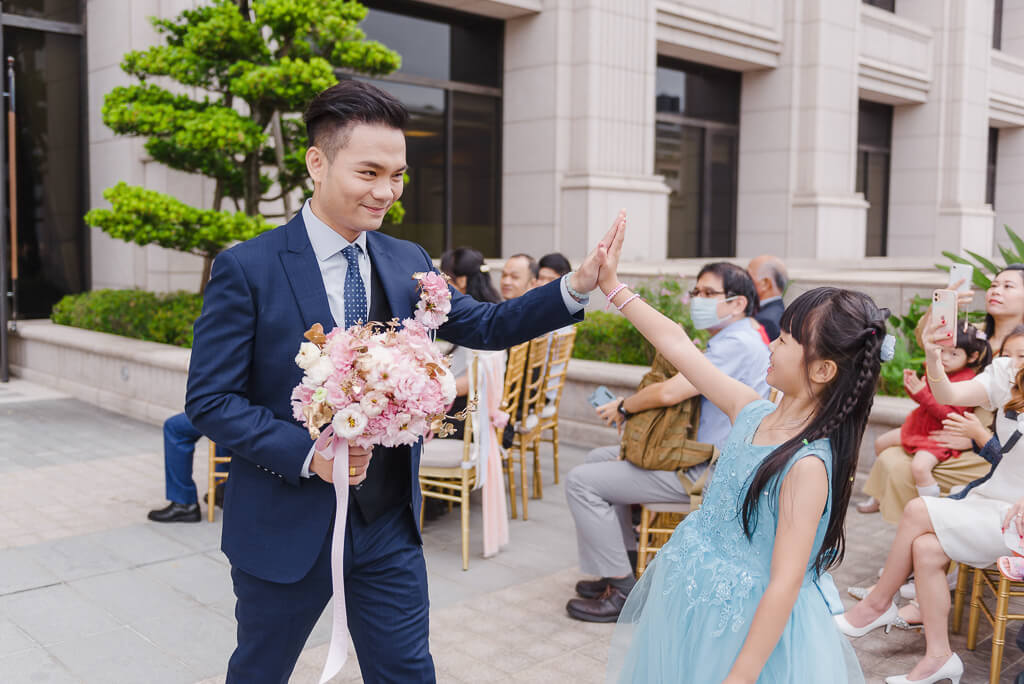 台北美福大飯店婚宴,台北婚攝,婚攝,婚禮攝影,婚禮紀錄,婚禮,結婚,婚紗,新娘,新秘,婚宴,婚攝作品,婚攝價格,台北美福酒店
