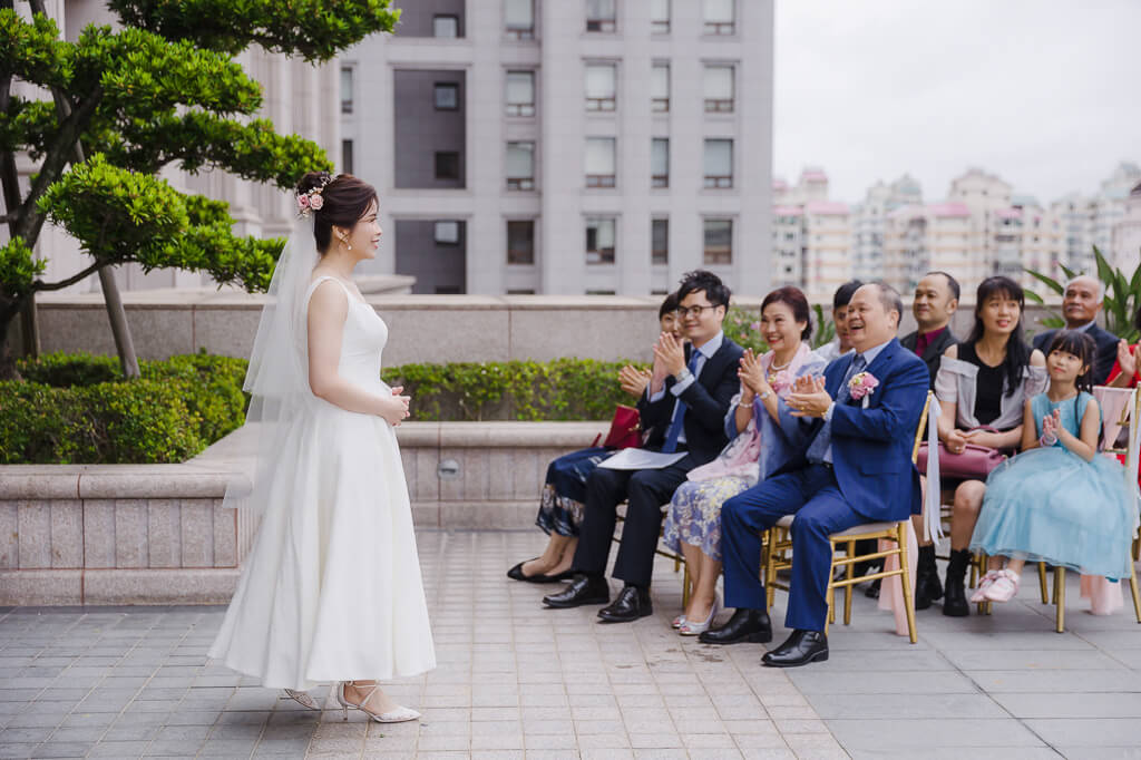 台北美福大飯店婚宴,台北婚攝,婚攝,婚禮攝影,婚禮紀錄,婚禮,結婚,婚紗,新娘,新秘,婚宴,婚攝作品,婚攝價格,台北美福酒店