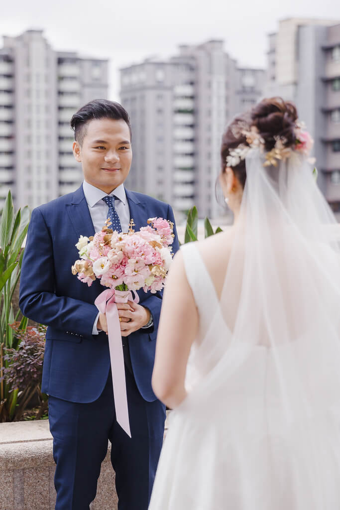台北美福大飯店婚宴,台北婚攝,婚攝,婚禮攝影,婚禮紀錄,婚禮,結婚,婚紗,新娘,新秘,婚宴,婚攝作品,婚攝價格,台北美福酒店